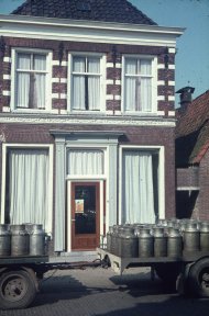 Klik hier om terug te keren